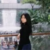 Trinh Mai Thanh