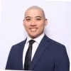 Kevin Bui