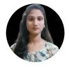 Bijili Sadhana