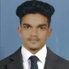 Akhil Vivek