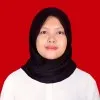 Normalia Nasir
