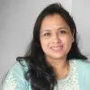 Rashmi Kulkarni