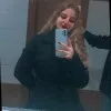 Ghita Rharbi