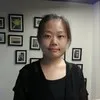 jia yue