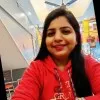 CS Sakshi Chadha