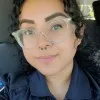 brittany gonzales