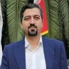 Hamid Salehi
