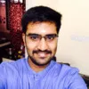 Prasanna