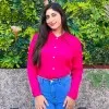 Palak Gupta