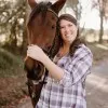 Shannon Reardon