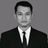 Andy Mohamad Yahya