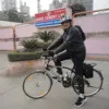 deepak choudhary