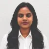Preethi