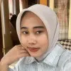 DWI LESTARI