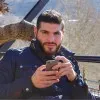 krikor Markarian