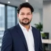 Amit Shrivastava Cyber Security Auditor