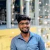 BASKAR