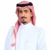 Khalid Alghanim
