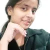 Shrishti Mishra