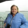 Carol Hill