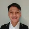 Ivan Del Rosario