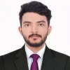 Abdul Rafeeq