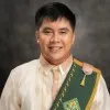 Glenroy OCANG