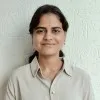 Bhavana Jami