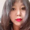 Yan Meng