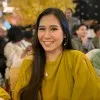 Ahyu Zahra