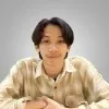 Rafi Afrianto