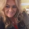 ROSE ANNE COBB