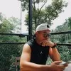 Adli Razali