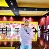 Bimal Shah