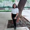 Aabha Lahurikar
