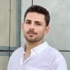 Berat Can Ataç