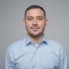 Brian Rodriguez