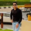 Muhammad Adnan Khalid