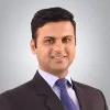 SAMRAT ASHOK GHADI