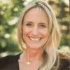 Miriam Conaway Morrison