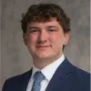 Caden Calhoun