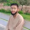 Ali Zain