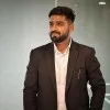 Kartik Chavan