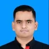 Abdul Rafay