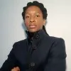 Siyabonga Ndlovu