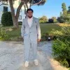 Laurence Soliman