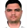 Dinesh Samyal