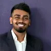 Harsh Kumar