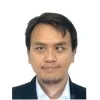 Bakhtiar Yusuf