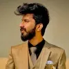 Jamshed Ahmed